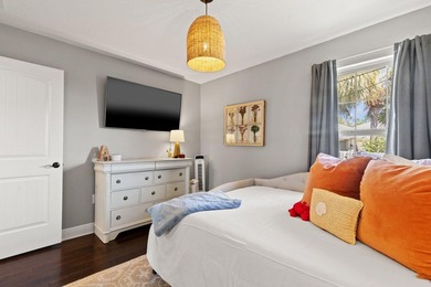This delightful, move-in ready home welcomes you with a spacious - photo 26