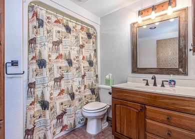 Experience the best of Northwoods lake living on the *King of - photo 26