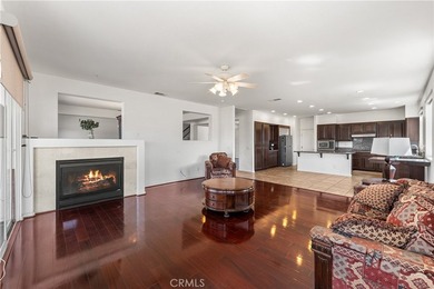 **STUNNING LAKE VIEW HOME - UNIQUE OPPORTUNITY! | NO HOA | No - photo 26