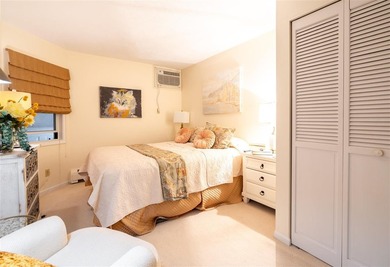 This 1-bedroom, 1-bathroom condo at Foster Boat Works offers an - photo 26