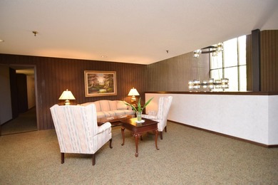 Welcome home. Beautifully maintained condo in PRIME location - photo 26