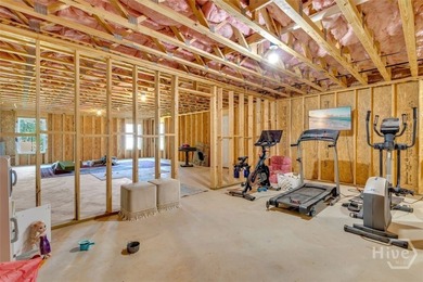 **Open House** Sunday June 28th 1:00pm- 3:00pm NEW PRICE - - photo 27