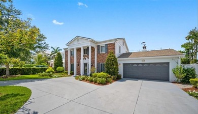 Perfectly positioned within the exclusive waterfront enclave of - photo 27
