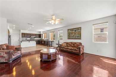 **STUNNING LAKE VIEW HOME - UNIQUE OPPORTUNITY! | NO HOA | No - photo 27