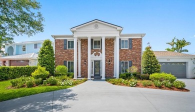 Perfectly positioned within the exclusive waterfront enclave of - photo 28