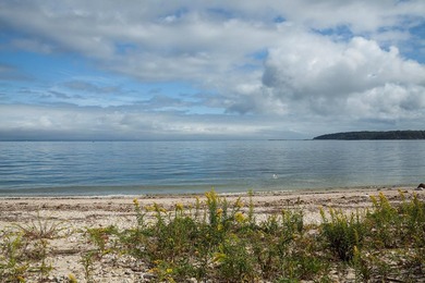 Rare and Remarkable Waterfront Offering on Centre Island An - photo 28