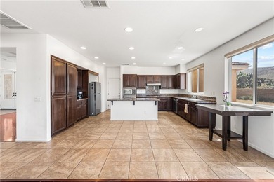 **STUNNING LAKE VIEW HOME - UNIQUE OPPORTUNITY! | NO HOA | No - photo 28