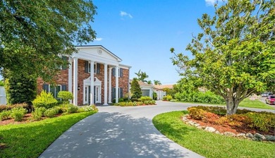 Perfectly positioned within the exclusive waterfront enclave of - photo 29