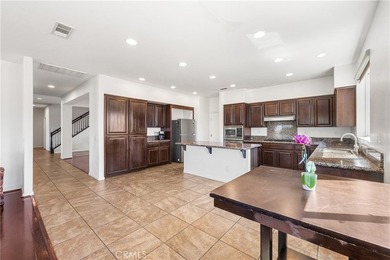 **STUNNING LAKE VIEW HOME - UNIQUE OPPORTUNITY! | NO HOA | No - photo 29