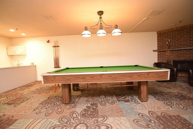 Welcome home. Beautifully maintained condo in PRIME location - photo 29