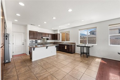**STUNNING LAKE VIEW HOME - UNIQUE OPPORTUNITY! | NO HOA | No - photo 30