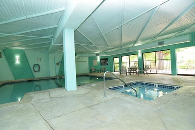 Welcome home. Beautifully maintained condo in PRIME location - photo 30