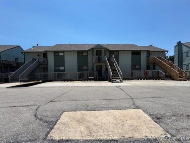 Lake Condo For Sale in Lake Ozark, Missouri