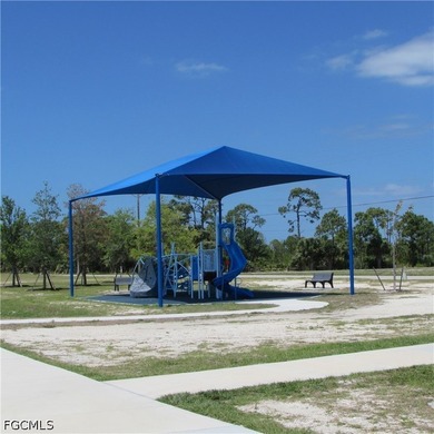 Located in the sought after North West area of Cape Coral Fla - photo 31