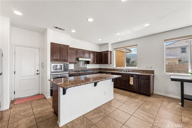 **STUNNING LAKE VIEW HOME - UNIQUE OPPORTUNITY! | NO HOA | No - photo 31
