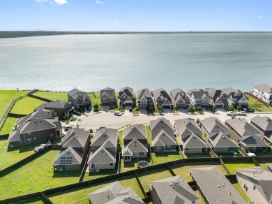Lake Home For Sale in Forney, Texas