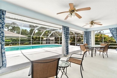 Nestled on a spacious 1/2-acre corner lot, this 3BD, 2BA, 2CG - photo 31