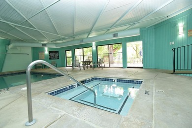 Welcome home. Beautifully maintained condo in PRIME location - photo 31