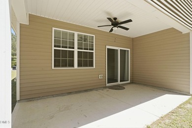 Welcome to 188 Lothian, nestled inside the prestigious Belmont - photo 31