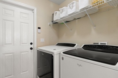 This delightful, move-in ready home welcomes you with a spacious - photo 32