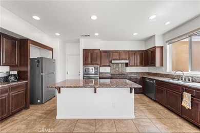 **STUNNING LAKE VIEW HOME - UNIQUE OPPORTUNITY! | NO HOA | No - photo 32