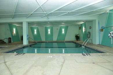 Welcome home. Beautifully maintained condo in PRIME location - photo 32