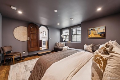 This outstanding Spanish Mediterranean home is a showplace of - photo 32