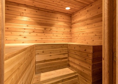 Experience the best of Northwoods lake living on the *King of - photo 33