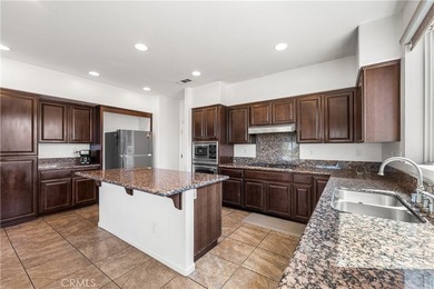 **STUNNING LAKE VIEW HOME - UNIQUE OPPORTUNITY! | NO HOA | No - photo 33
