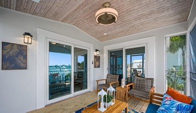 Perfectly positioned within the exclusive waterfront enclave of - photo 34