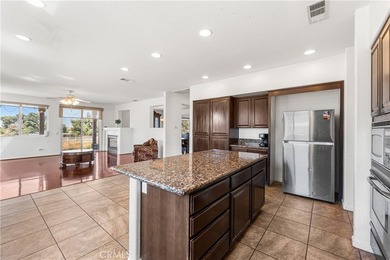 **STUNNING LAKE VIEW HOME - UNIQUE OPPORTUNITY! | NO HOA | No - photo 34