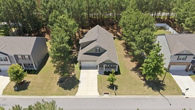 Welcome to 188 Lothian, nestled inside the prestigious Belmont - photo 34