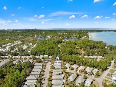 This delightful, move-in ready home welcomes you with a spacious - photo 35