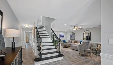 Perfectly positioned within the exclusive waterfront enclave of - photo 35
