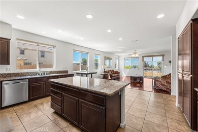 **STUNNING LAKE VIEW HOME - UNIQUE OPPORTUNITY! | NO HOA | No - photo 35