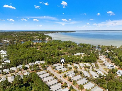 This delightful, move-in ready home welcomes you with a spacious - photo 36