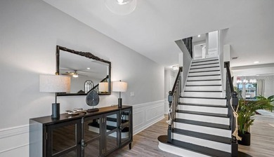 Perfectly positioned within the exclusive waterfront enclave of - photo 36
