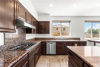 **STUNNING LAKE VIEW HOME - UNIQUE OPPORTUNITY! | NO HOA | No - photo 36