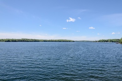 Experience the best of Northwoods lake living on the *King of - photo 37