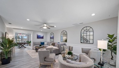 Perfectly positioned within the exclusive waterfront enclave of - photo 37