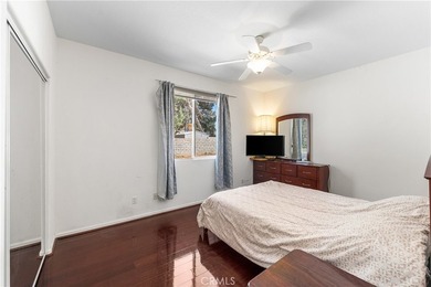 **STUNNING LAKE VIEW HOME - UNIQUE OPPORTUNITY! | NO HOA | No - photo 37