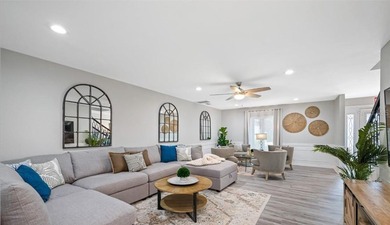 Perfectly positioned within the exclusive waterfront enclave of - photo 38