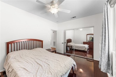 **STUNNING LAKE VIEW HOME - UNIQUE OPPORTUNITY! | NO HOA | No - photo 38
