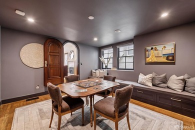 This outstanding Spanish Mediterranean home is a showplace of - photo 38