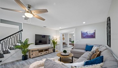 Perfectly positioned within the exclusive waterfront enclave of - photo 39