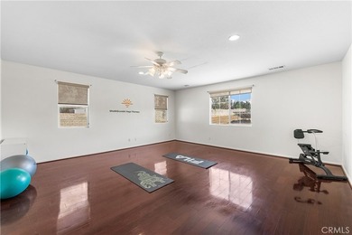 **STUNNING LAKE VIEW HOME - UNIQUE OPPORTUNITY! | NO HOA | No - photo 39