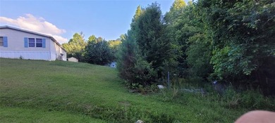 Spacious 4BR/2BA home on .81 acres in Acworth! With over 2,100 - photo 10