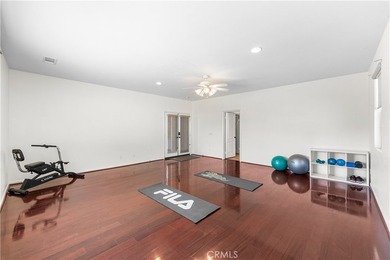 **STUNNING LAKE VIEW HOME - UNIQUE OPPORTUNITY! | NO HOA | No - photo 40