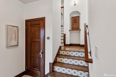 This outstanding Spanish Mediterranean home is a showplace of - photo 40