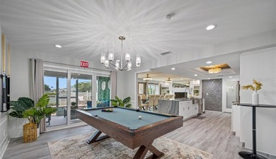 Perfectly positioned within the exclusive waterfront enclave of - photo 41